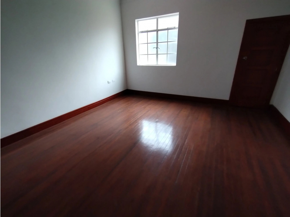 Casa en venta en Palermo, Teusaquillo — foto 3
