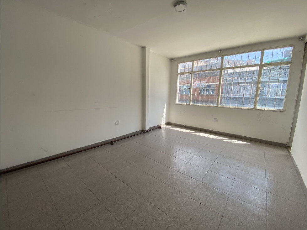 Casa en venta en Gustavo Restrepo, Rafael Uribe — foto 3