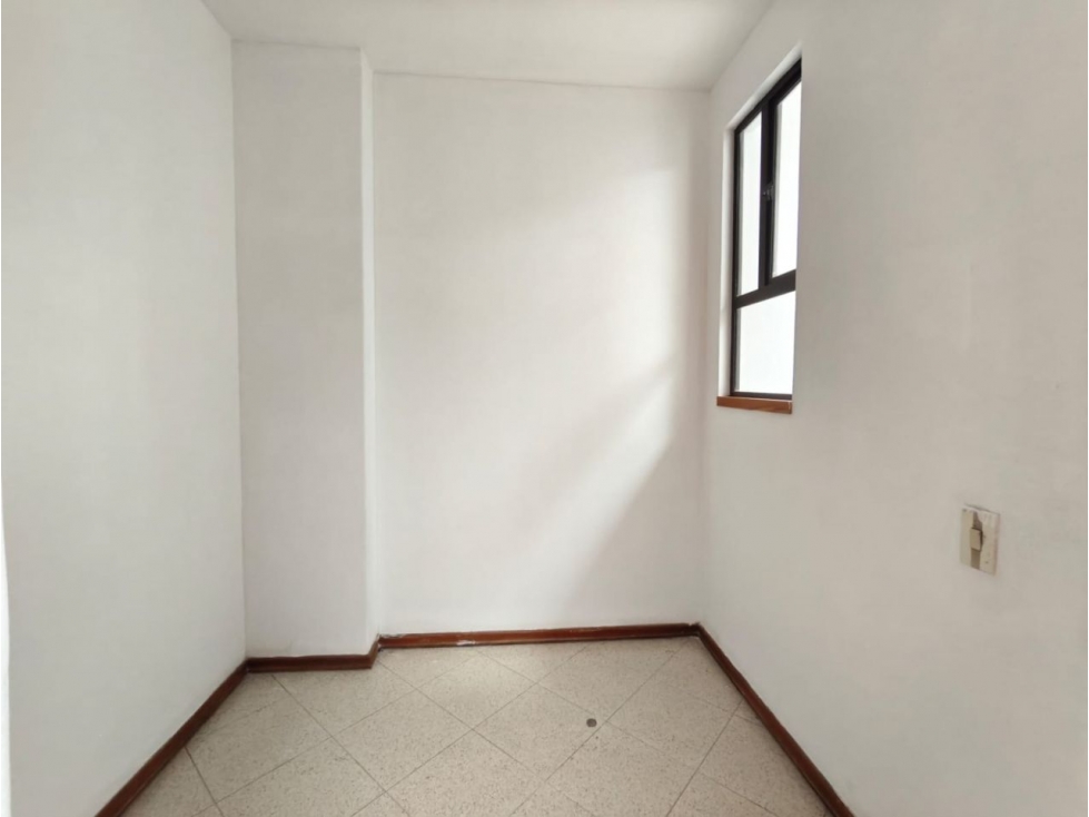 Apartamento en venta en Casa Blanca Suba, Suba — foto 3