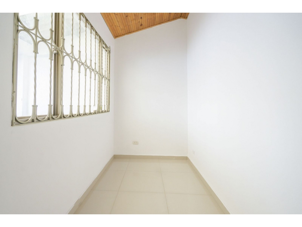 Casa en venta en Turingia Et. II, Suba — foto 3