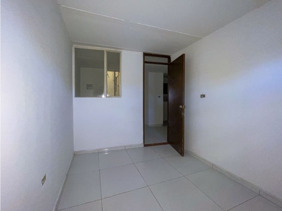 Casa en venta en Nuevo Kennedy, Kennedy — foto 3