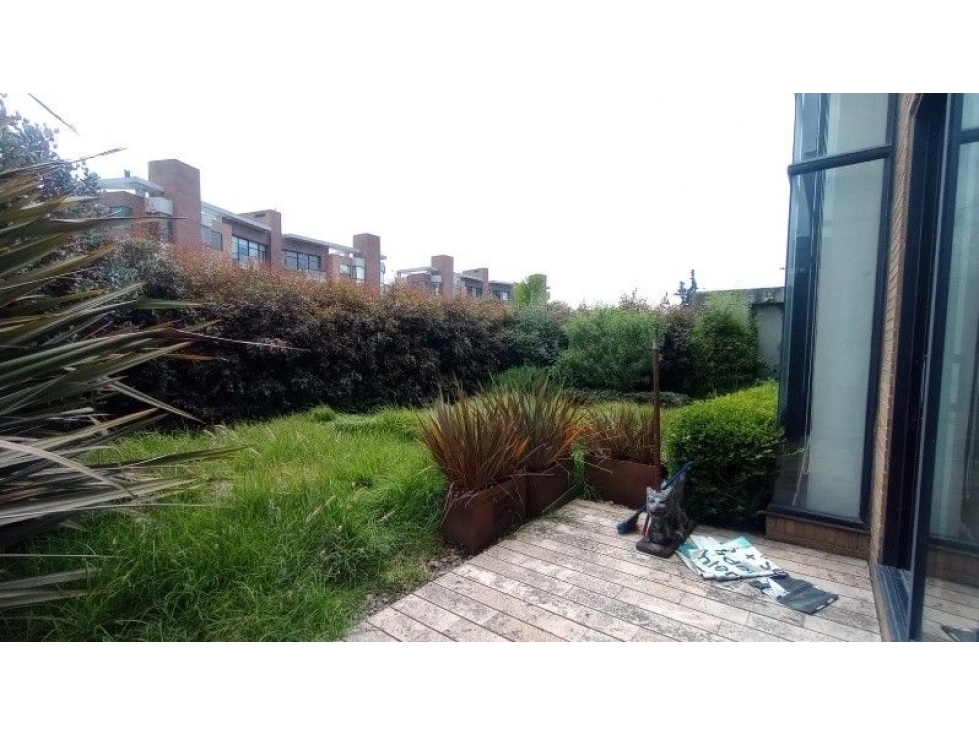 Casa en venta en Altos de Suba, Suba — foto 3
