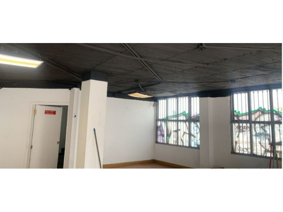 Local en venta en San Bernardo, Santa Fe — foto 3