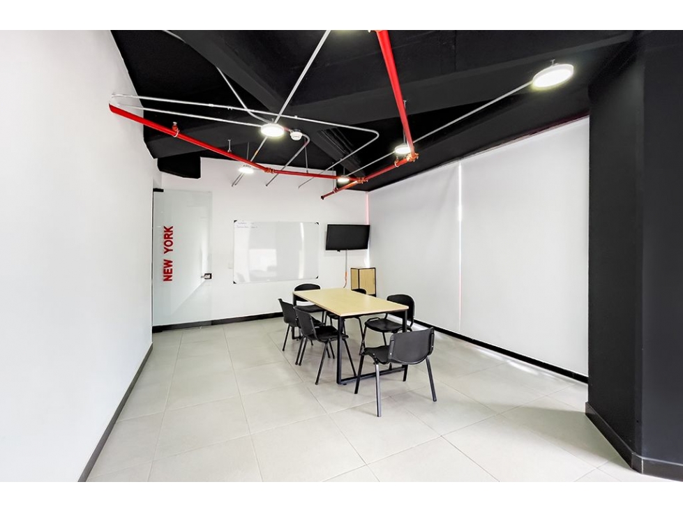 Local en venta en Guadalupe, Ciudad Bolívar — foto 3