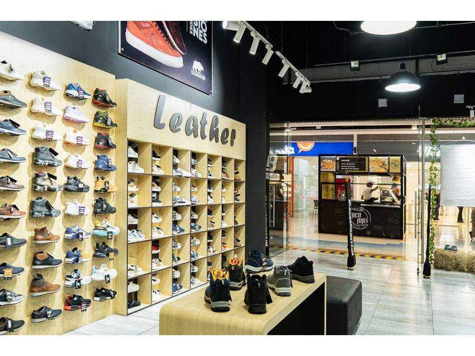 Local en venta en Guadalupe, Ciudad Bolívar — foto 3