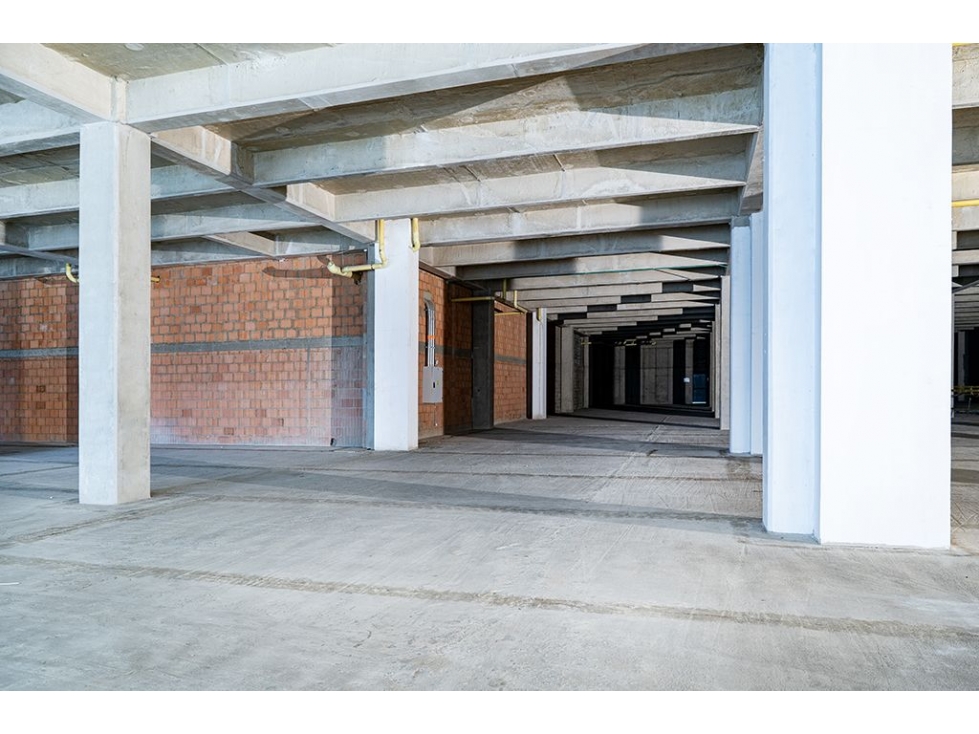 Local en venta en Villa Del Rio, Ciudad Bolívar — foto 3