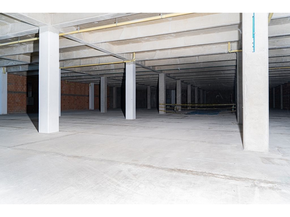 Local en venta en Guadalupe, Ciudad Bolívar — foto 3