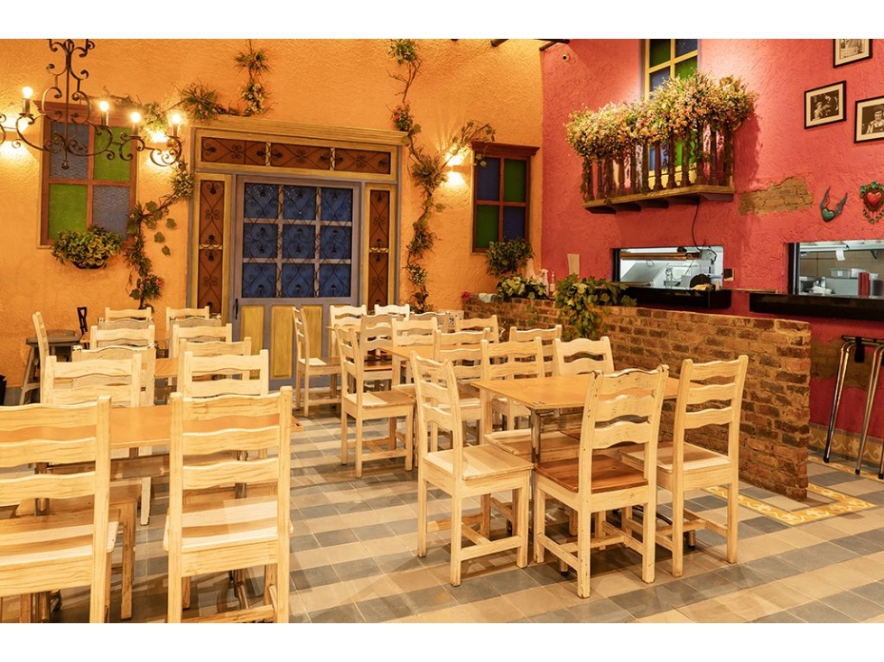 Local en venta en Guadalupe, Ciudad Bolívar — foto 3