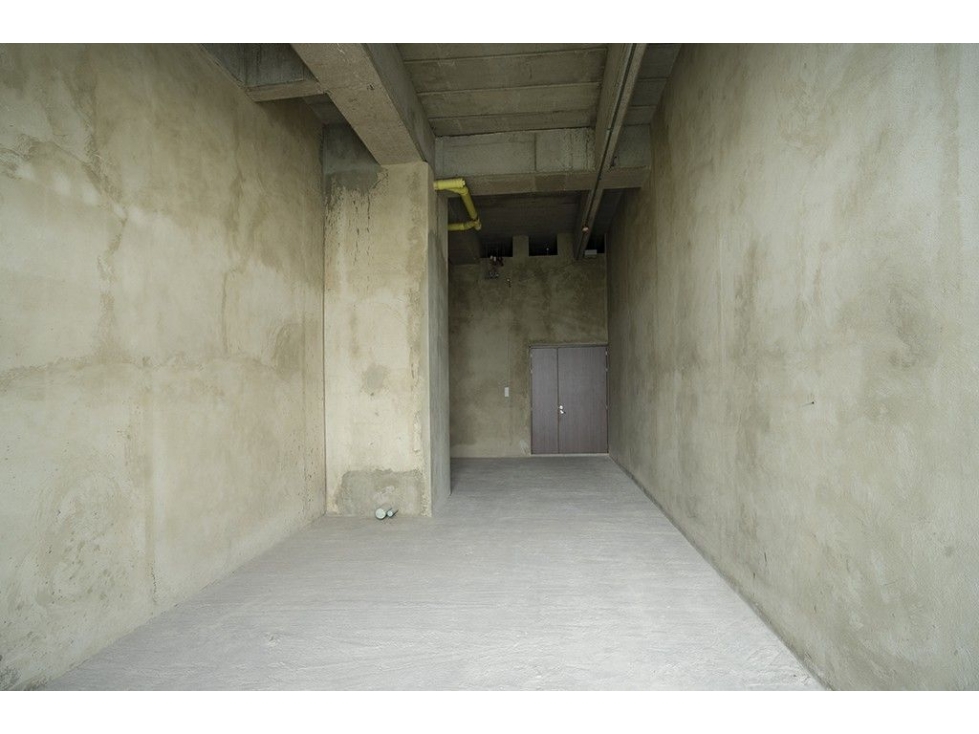 Oficina en venta en Santa Rosa, Engativá — foto 3