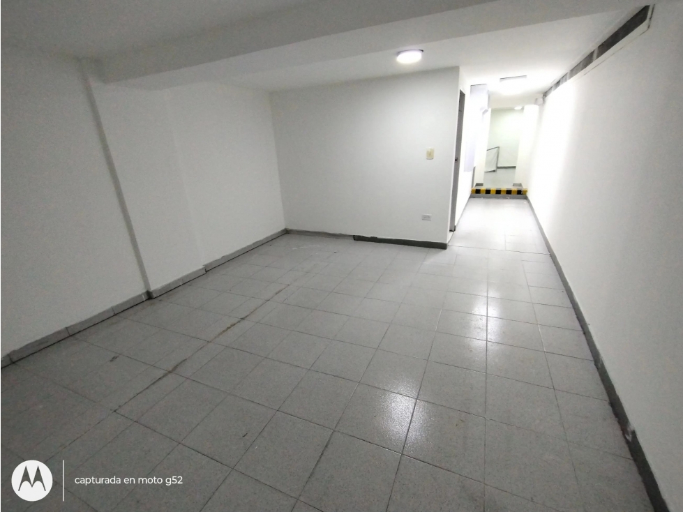 Oficina en venta en Chapinero Central, Chapinero — foto 3