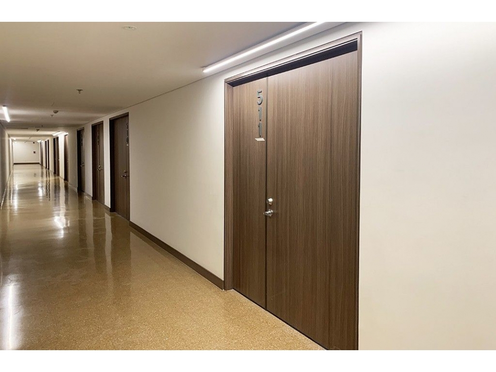 Oficina en venta en Santa Rosa, Engativá — foto 3
