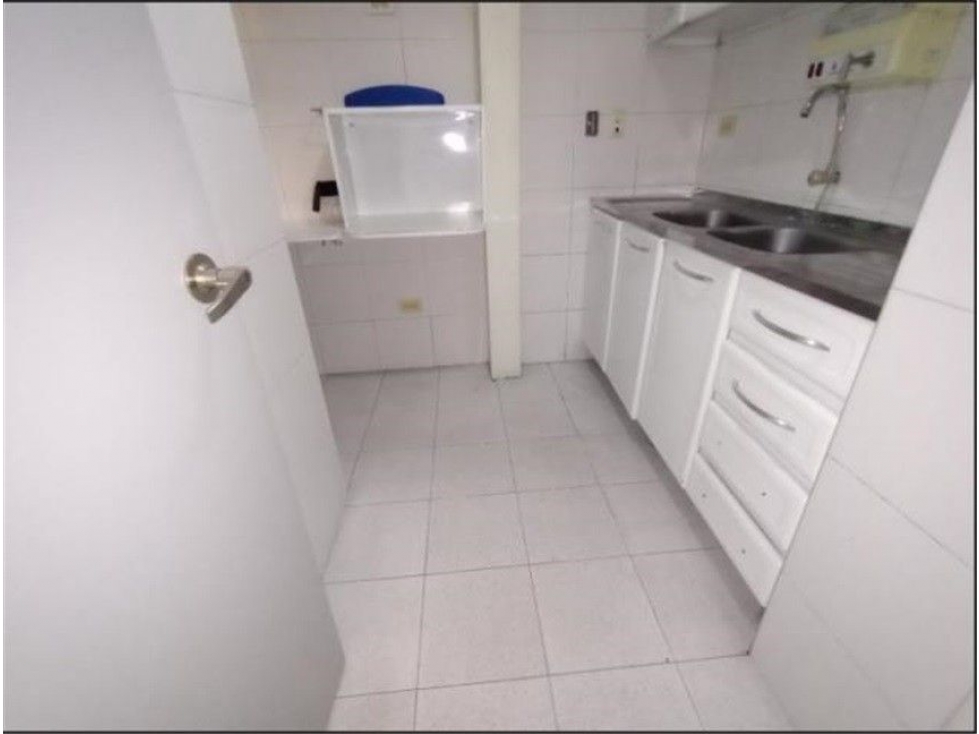 Local en venta en Serafina I Sector, San Cristóbal — foto 3