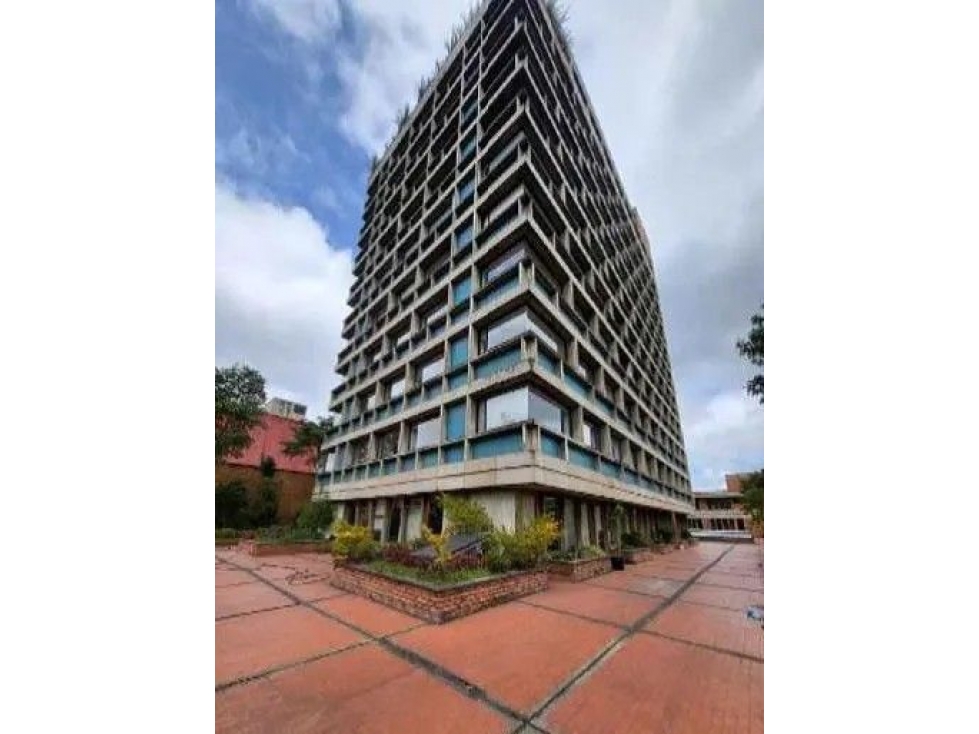 Oficina en venta en Chapinero Norte, Chapinero — foto 3