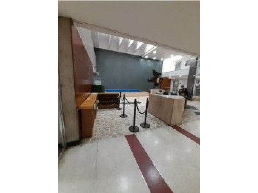 Oficina en venta en La Capuchina, Santa Fe — foto 3