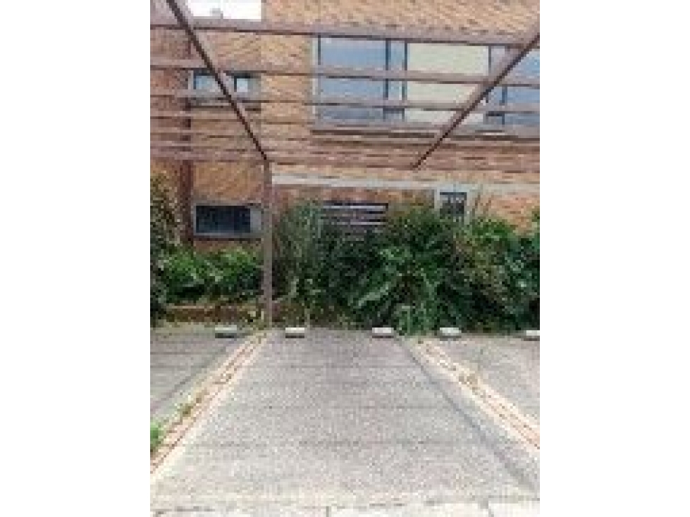 Parqueadero en venta en Altos de Suba, Suba - 3