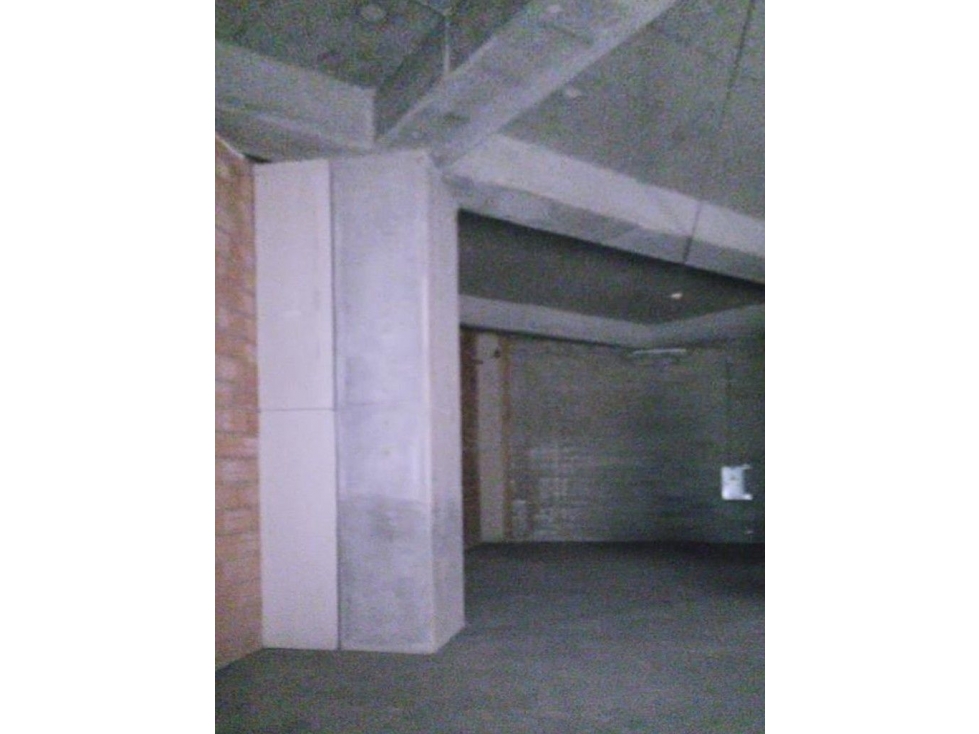 Local en venta en Terreros, Soacha - 3