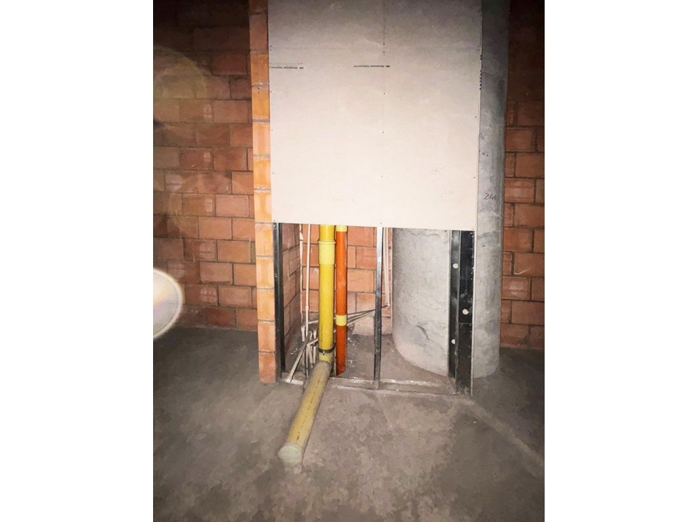 Local en venta en Terreros, Soacha - 3