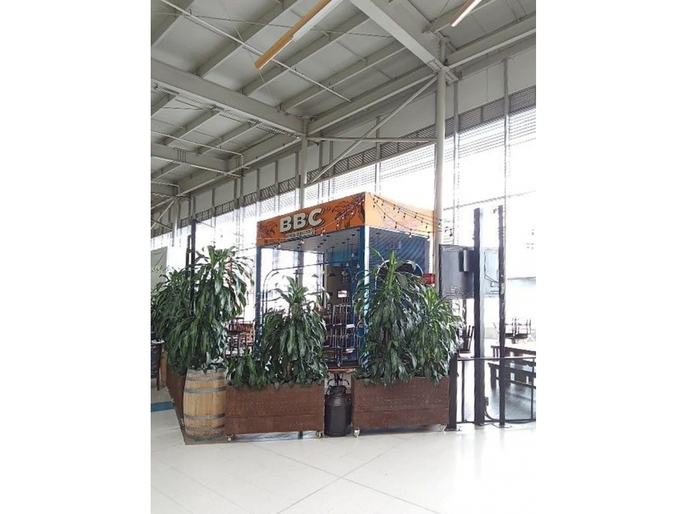Local en venta en Terreros, Soacha - 3