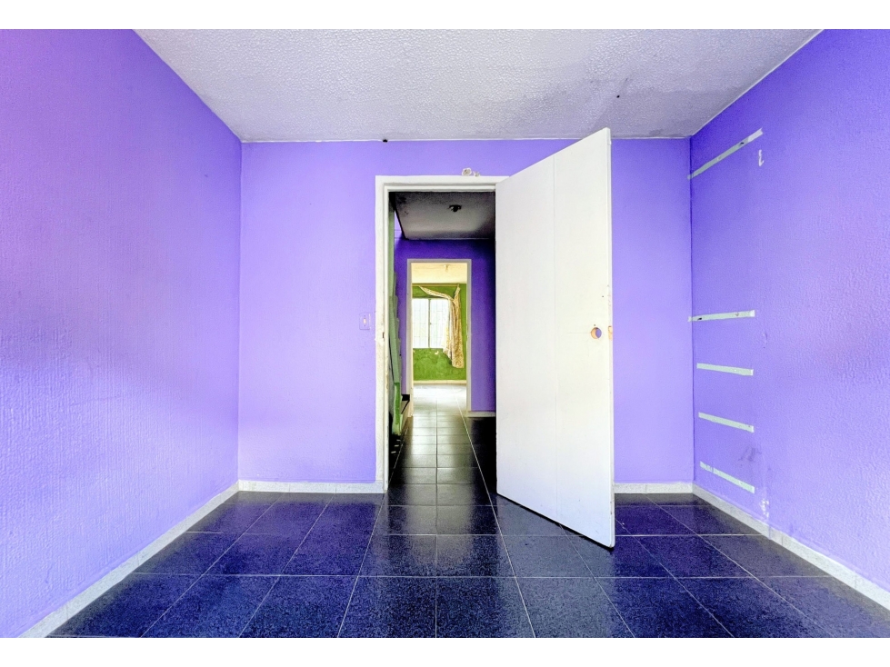 Casa en venta en Quintas De Santa Ana I, Soacha — foto 3