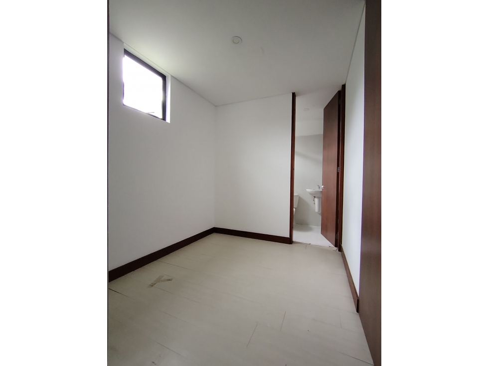 Casa en venta en Vereda Canelón, Cajicá — foto 3