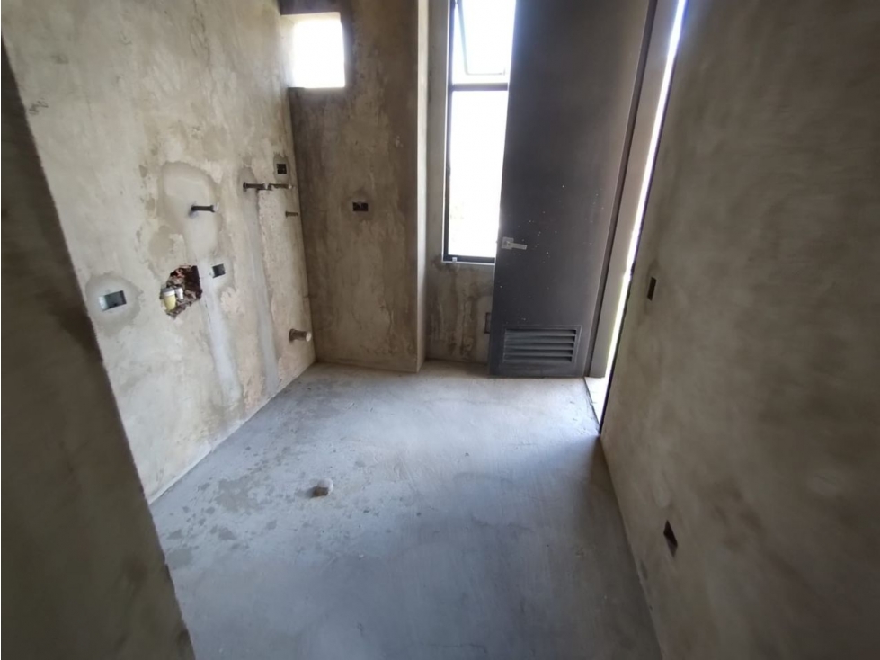 Casa en venta en Vereda Canelón, Cajicá — foto 3