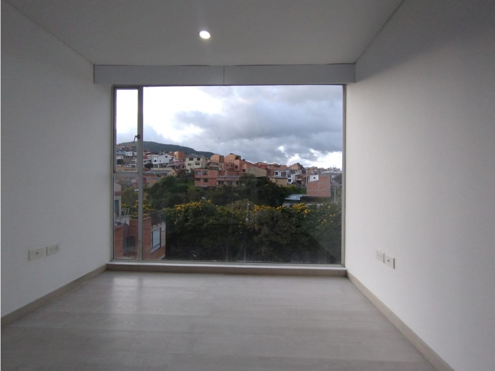 Casa en venta en La Toga, La Calera — foto 3
