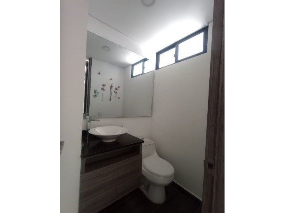 Casa en venta en Cota — foto 3