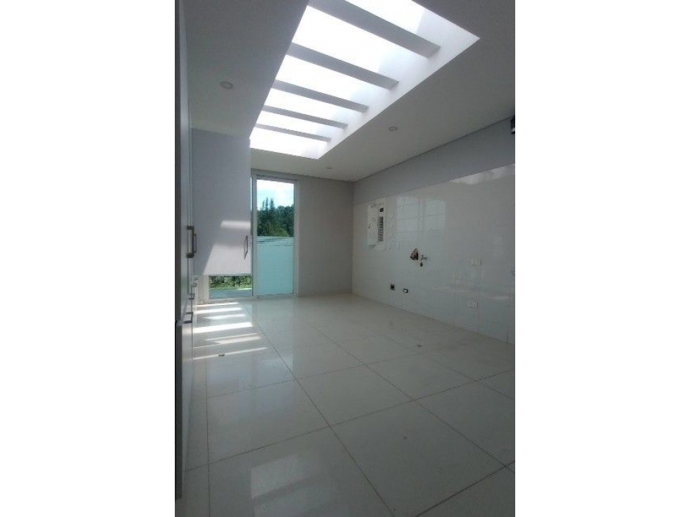 Casa en venta en Sopó — foto 3