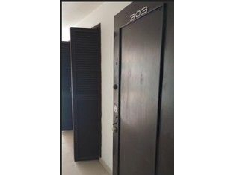 Apartamento en venta en La Porciúncula, Chapinero - 3