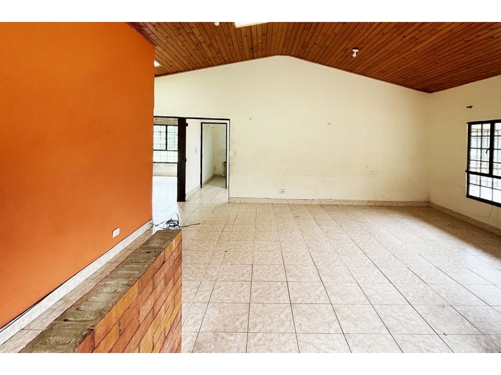 Casa en venta en Bojacá — foto 3