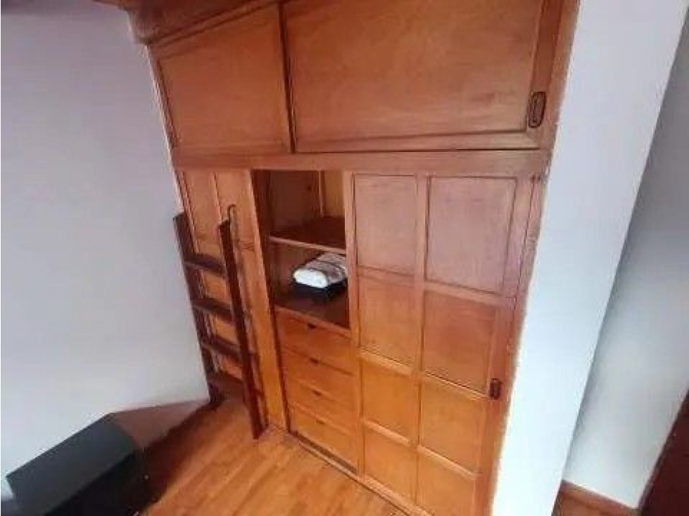 Casa en venta en Guatavita — foto 3