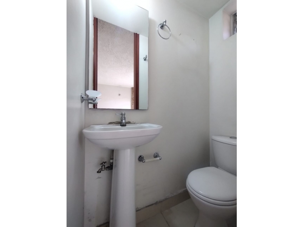 Casa en venta en Villas del Trébol, Funza — foto 3