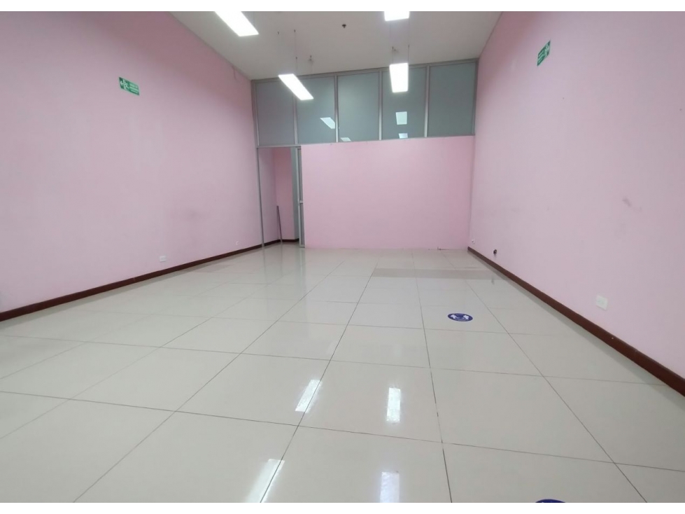 Local en venta en Funza - 3
