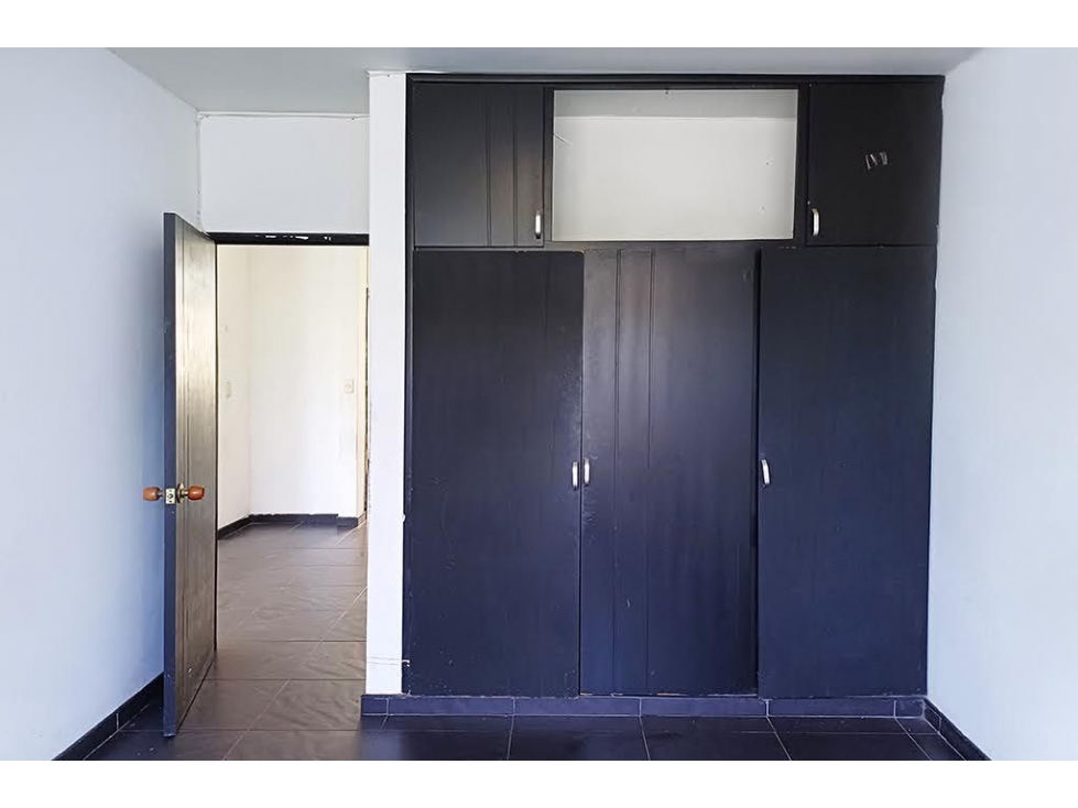 Casa en venta en Altos de Manare, Yopal — foto 3