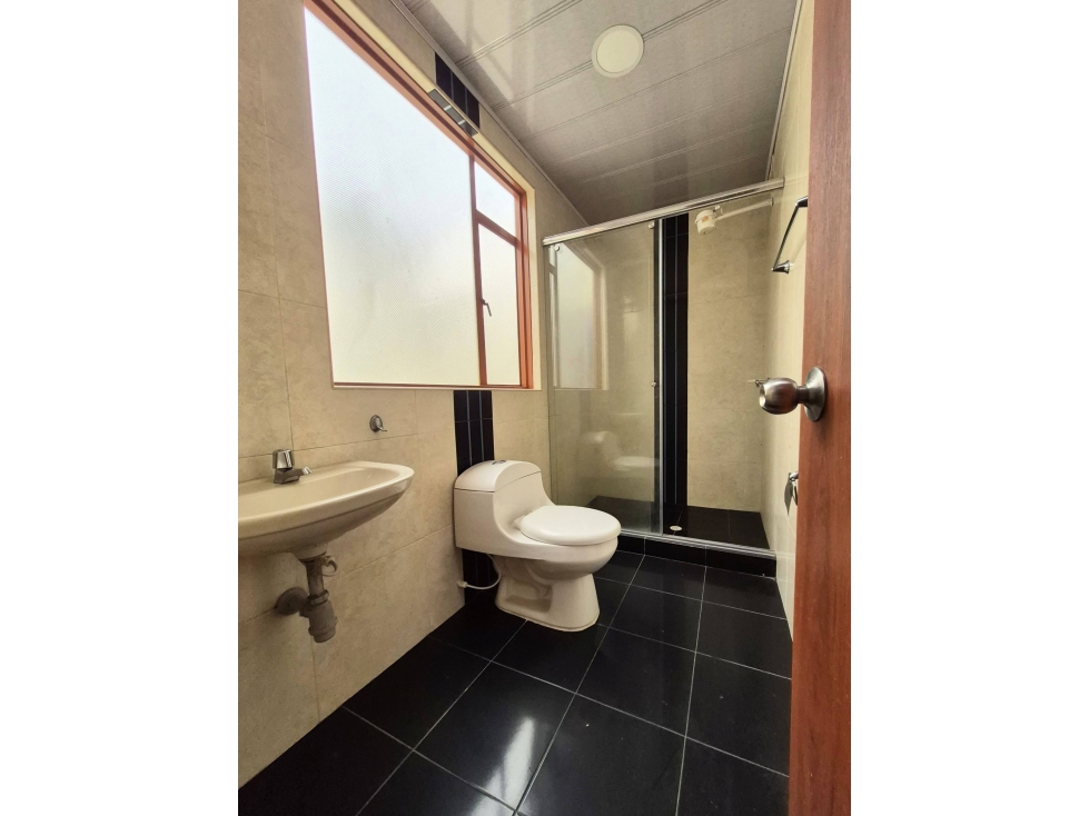 Casa en venta en Bellavista, Fusagasugá — foto 3