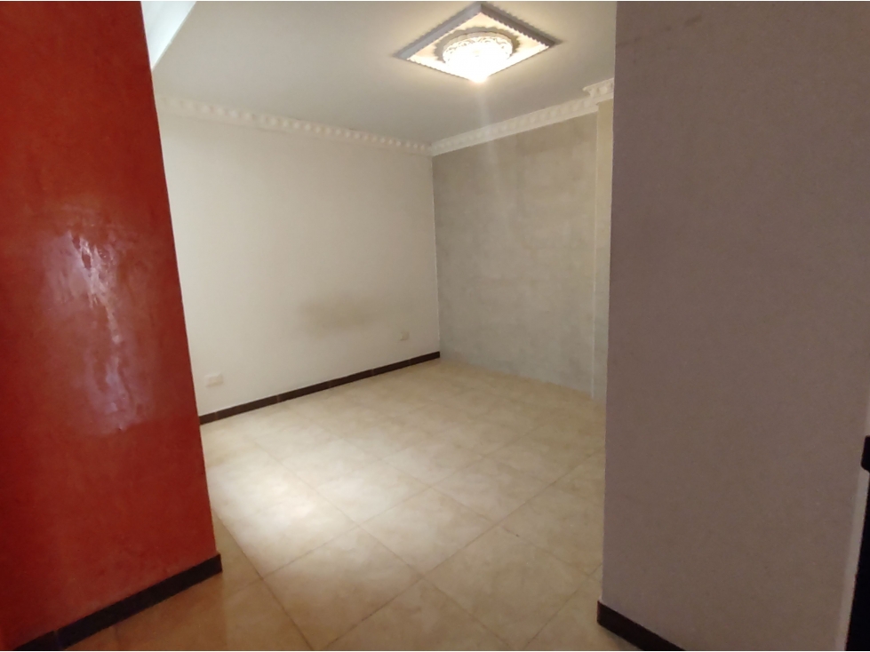 Apartamento en venta en Venecia, Pereira — foto 3
