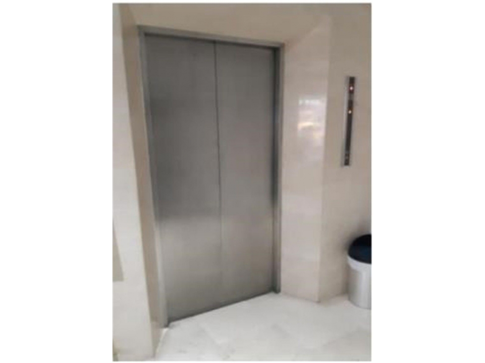 Apartamento en venta en Altos del Prado, Barranquilla — foto 3