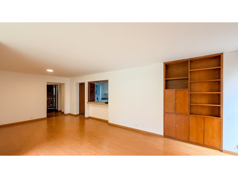Apartamento en Vender en Bogotá D.C. — foto 3