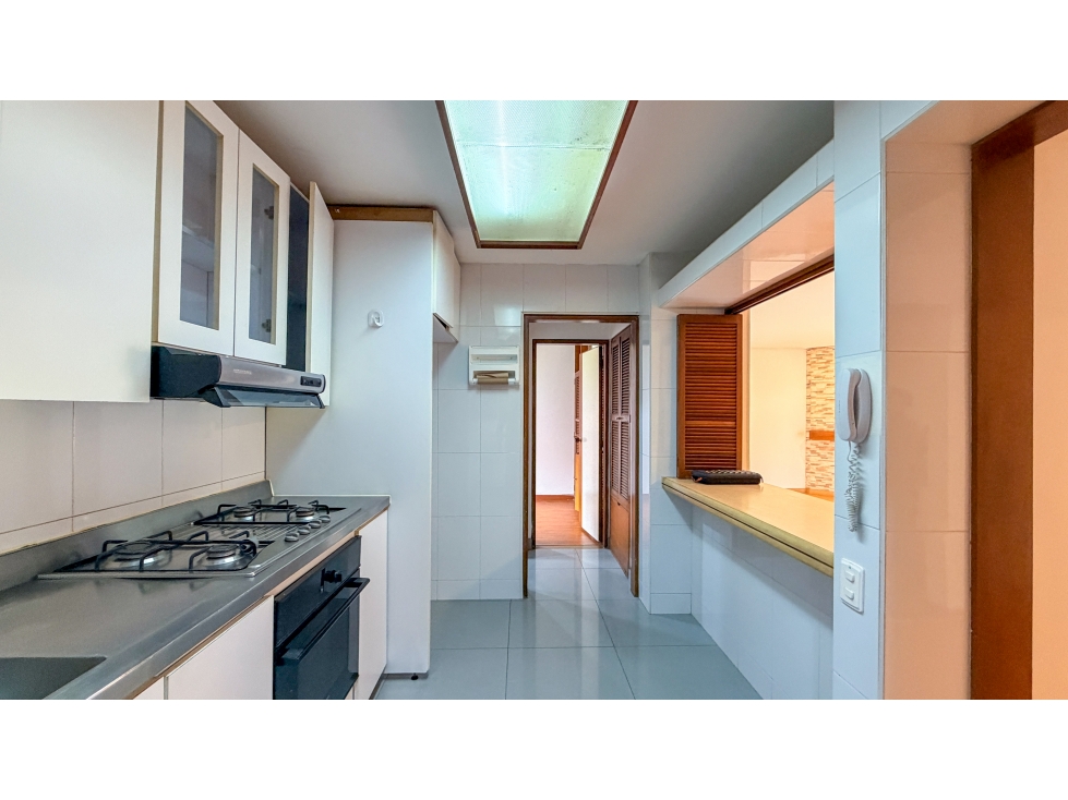 Apartamento en Vender en Bogotá D.C. — foto 5