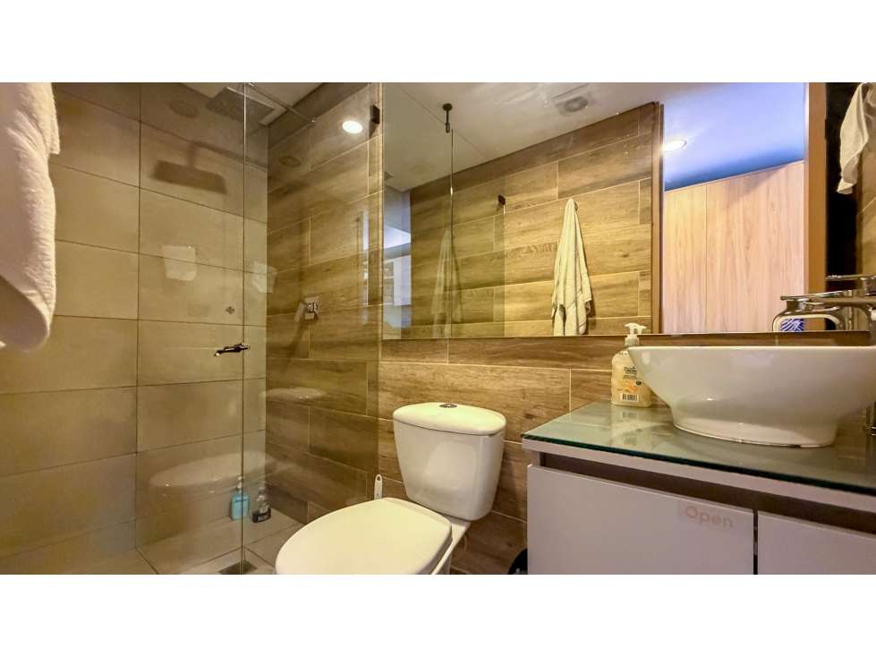 Felipe Sanhez — foto 6