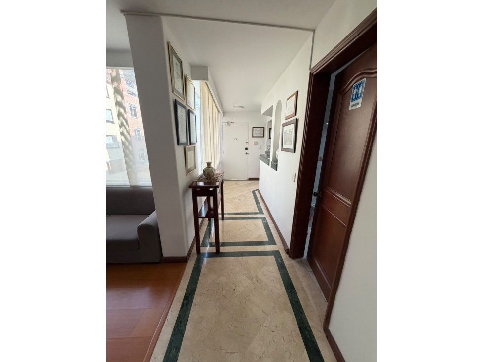 Local en Vender en Bogotá D.C. — foto 4