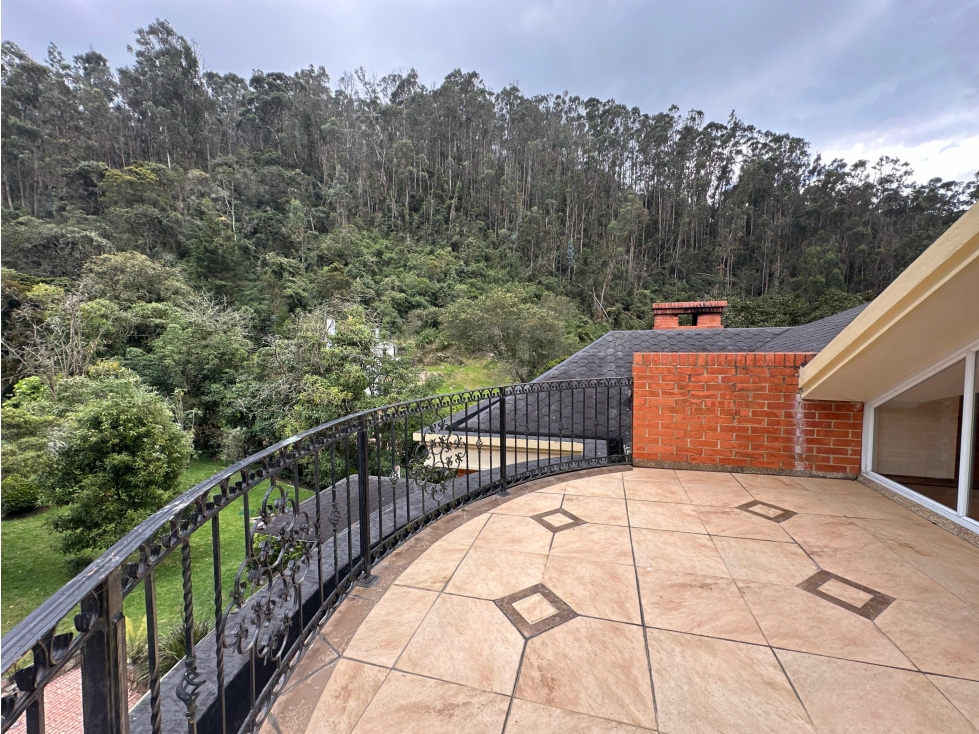Casa en La Floresta — foto 4