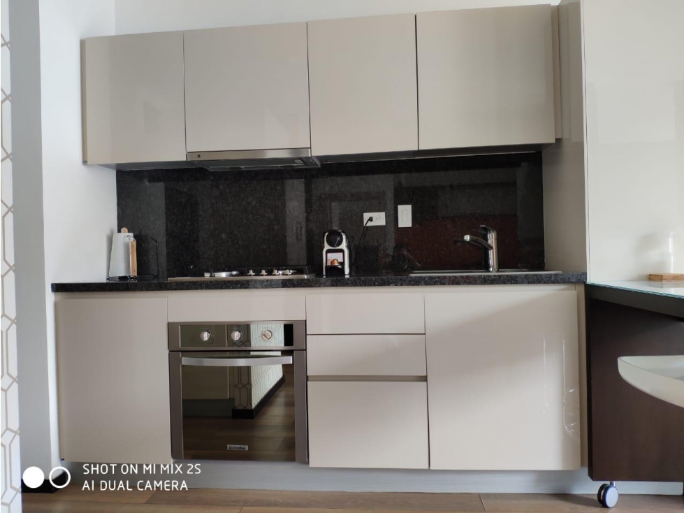 ¡VIVE CON ESTATUS Y VISTA EXTERIOR EN CHICÃ NORTE! — foto 6