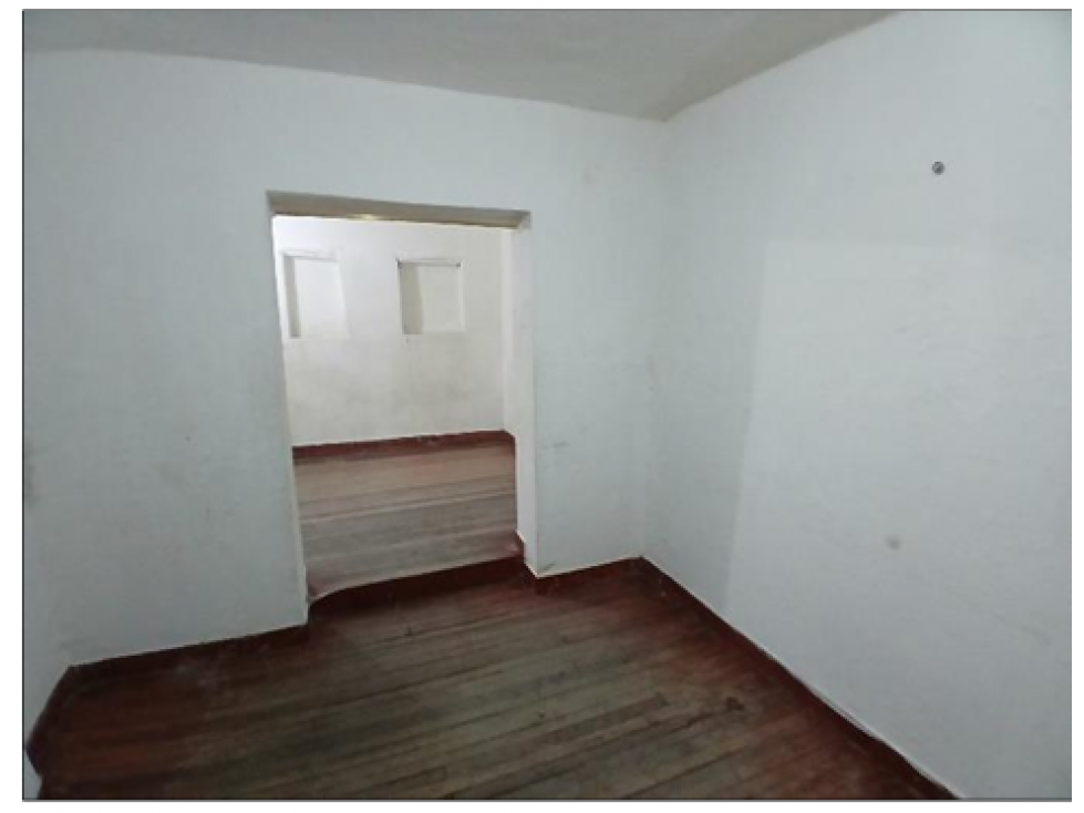 ¡INVIERTA O CONSTRUYA HASTA 5 PISOS EN BENJAMÃN HERRERA! — foto 4