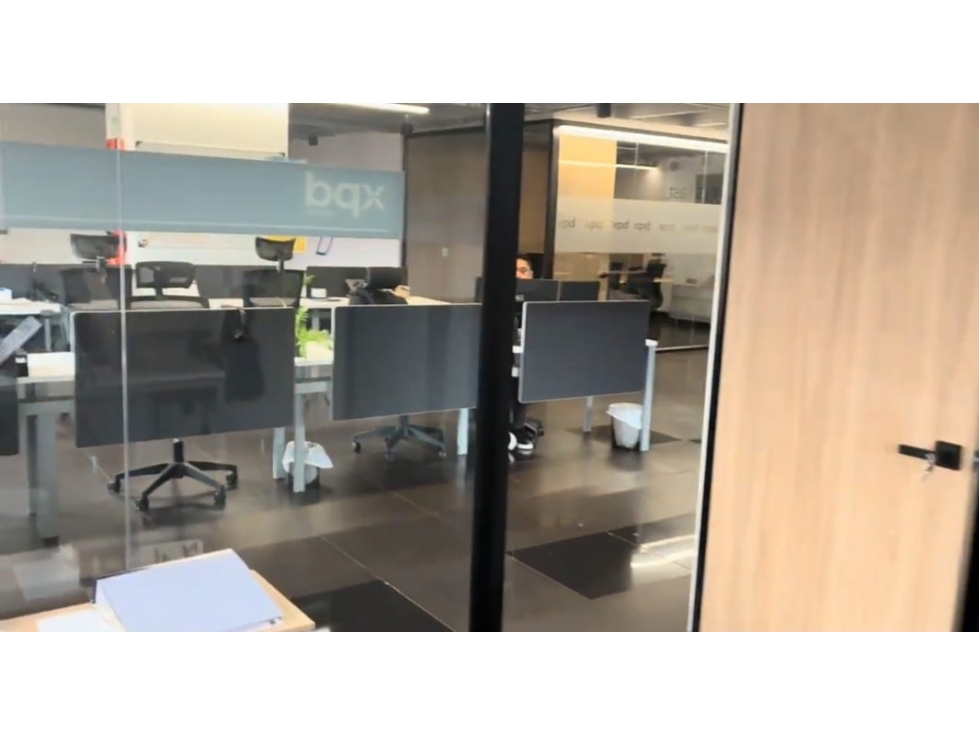 ¡UBICACIÃN CORPORATIVA PREMIUM EN EL NOGAL! — foto 4