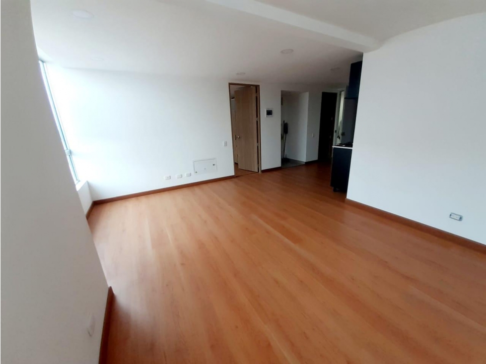 ¡PARA ESTRENAR EN LAGOS DE TORCA CON VISTA AL CLUB EL RANCHO!