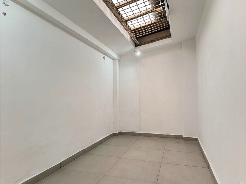 ¡209 MÂ² EN PRIMER PISO Y BAHÃA DE PARQUEO EN CHICÃ RESERVADO! — foto 4
