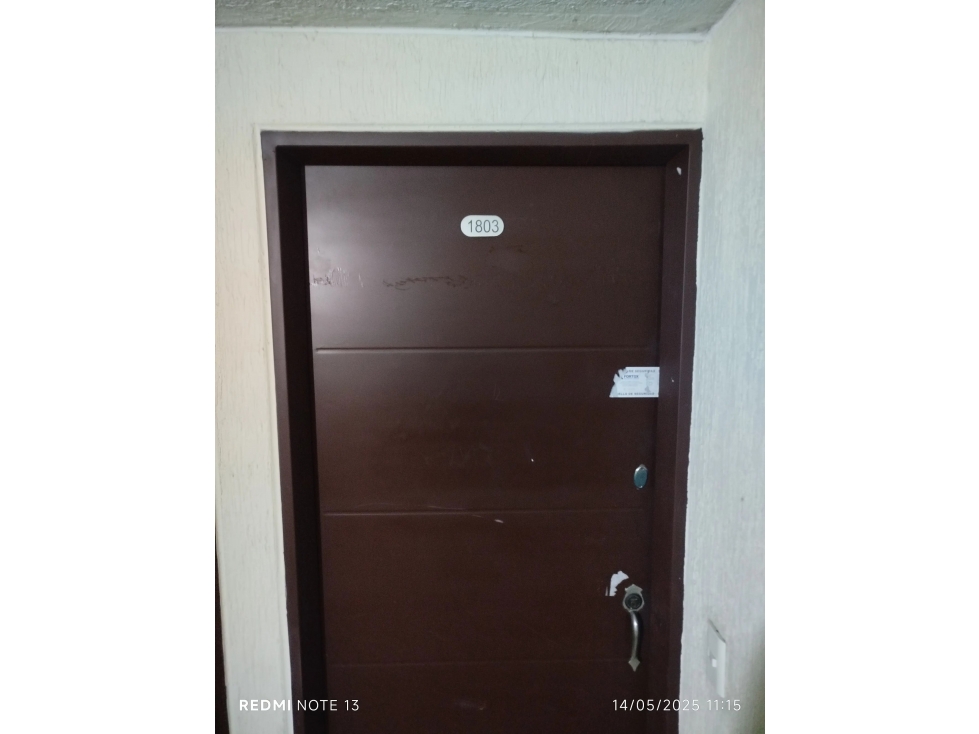Apartamento en venta en El Dorado, Engativá — foto 4