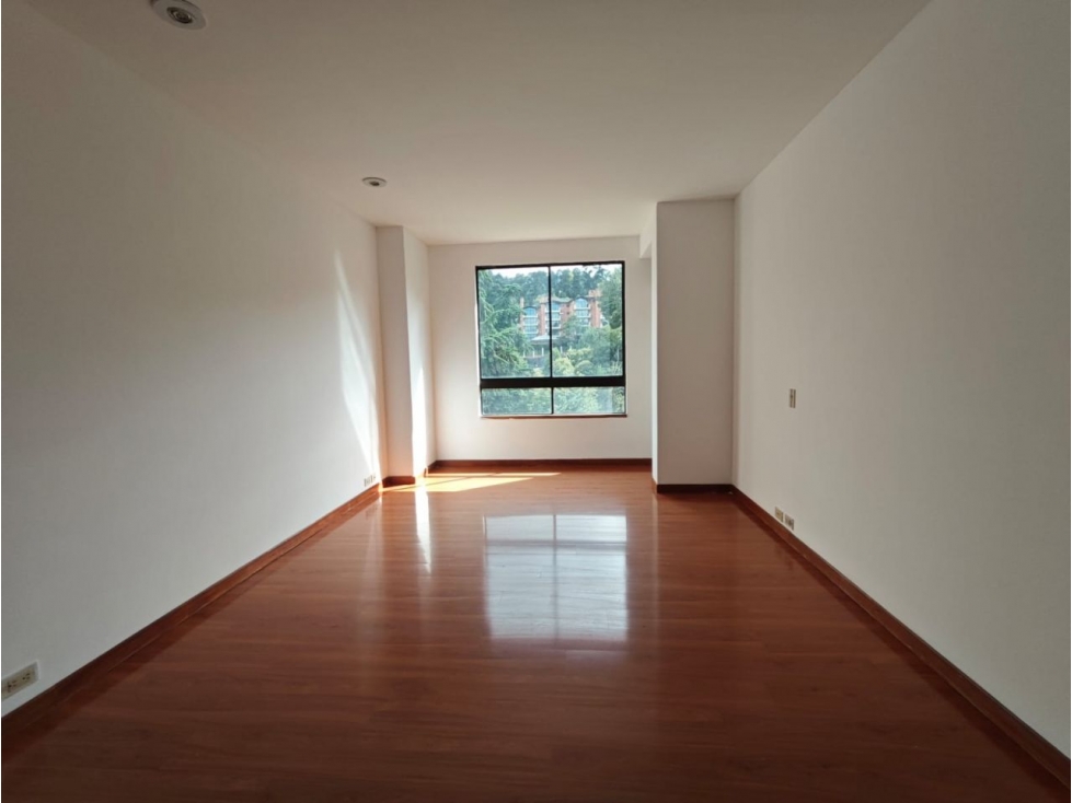 Apartamento en venta en Casa Blanca Suba, Suba — foto 4