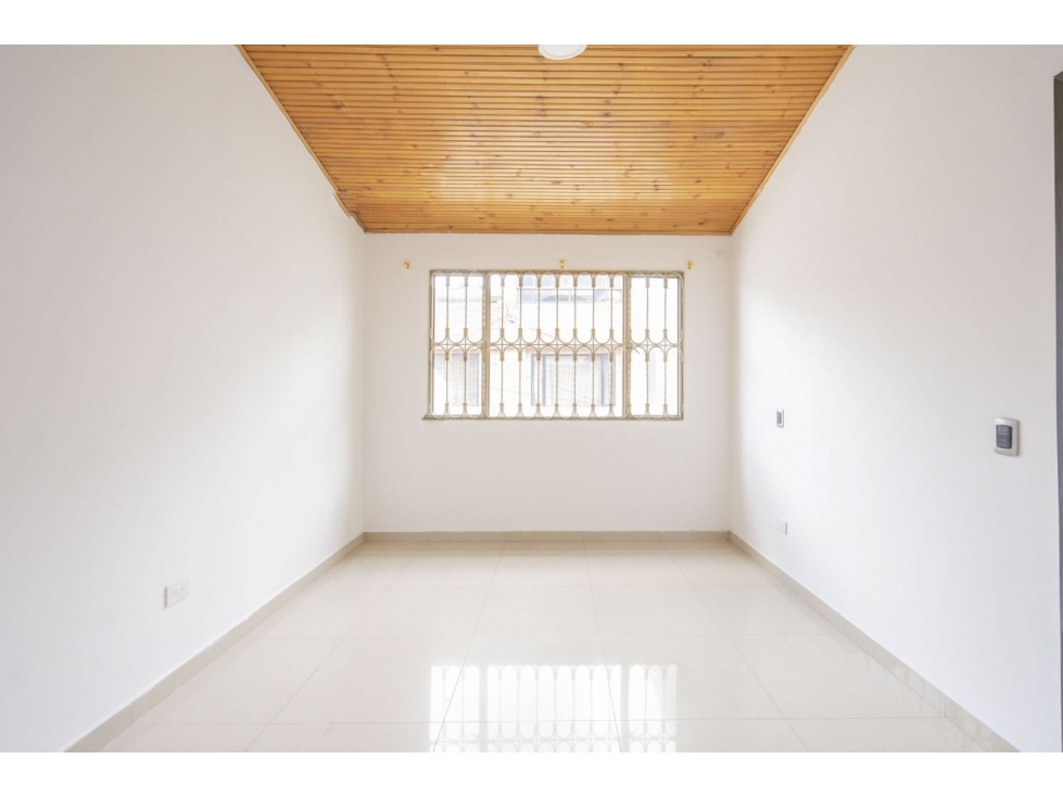Casa en venta en Turingia Et. II, Suba — foto 4